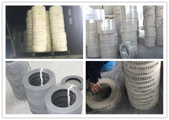 Отлитый в форму резиновый основанный вкладыш тормоза Rolls гибкий Mouleded обкладки тормоза в Rolls