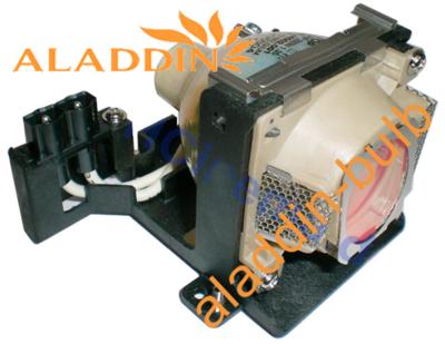 TOSHIBA Projector Lamp TDPLD2 for TOSHIBA projector TDP-D1 TDP-D2