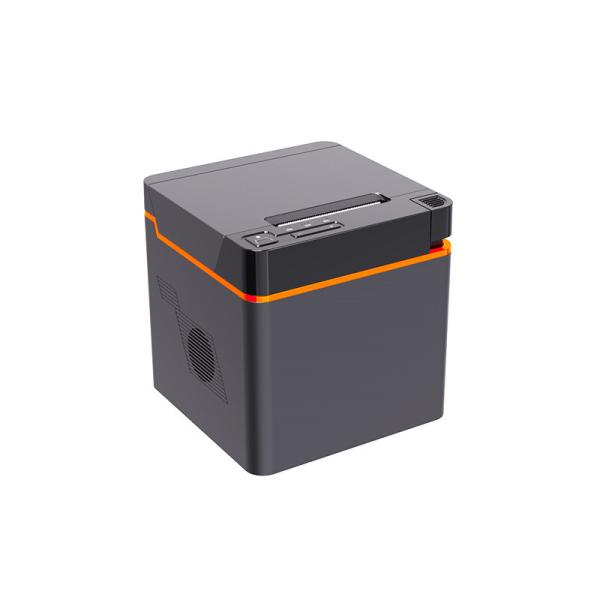 USB bluetooth Port 58mm thermal Receipt pirnter POS printer mini printer printer thermal