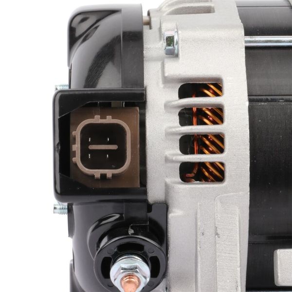 Alternator for Toyota Avalon 2005-2018 3.5L Toyota Highlander 2008-2009 3.5L