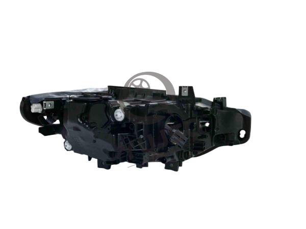 Headlight LED Left 63117419633 For BMW F35NEW