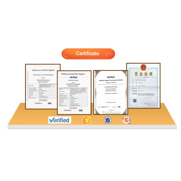 Hot Sale Custom Logo Premium Bawal Solid Hijab Scarf Malaysia Cotton Voile Headscarf Tudung Muslim Square Shawl