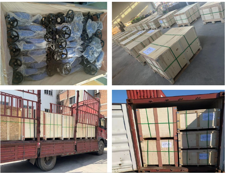 Специализированный JIS 10k/5k PN10/16 Алюминиевый Бронзовый Нержавеющая сталь корпус EPDM NBR PTFE Сиденье Lug Тип бабочка