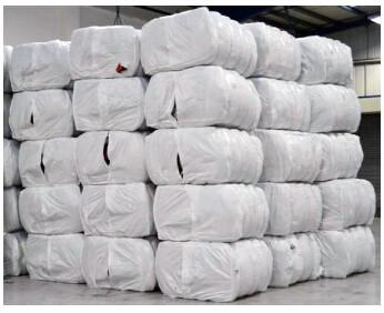 pp cement bag,  fertilizer bag series, pp transparent bag, polypropylene bag, seed bag, laminated bag, matte film bag