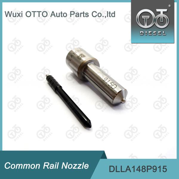 DLLA148P915 Bico Common Rail de Denso Para injetores 095000-6070 6251-11-3100