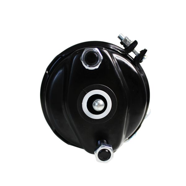 Mercedes Benz A0154209718 Тормозная камера Средний RR Дисковый тип для тормозных цилиндров