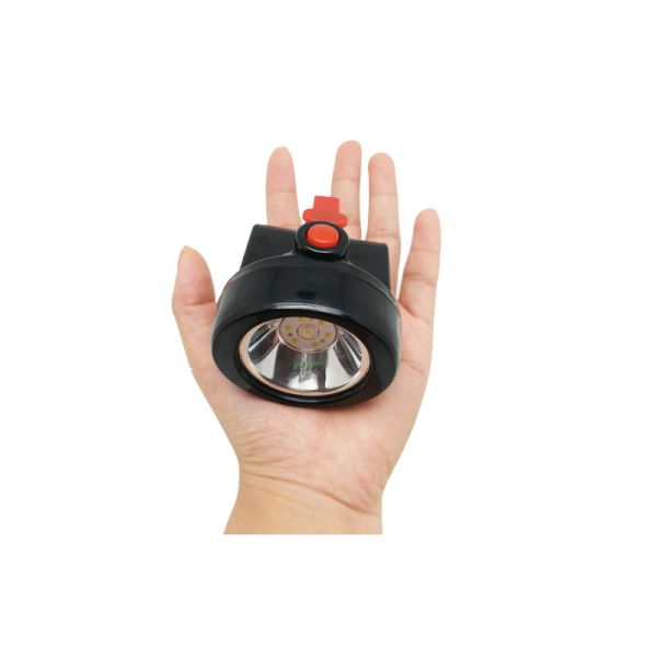 Беспроводная водонепроницаемая шахта с литий-ионной батареей