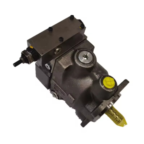 A4VSO71DRG/10R-VZB13N00 A4VSO71DRG/10R-PZB13N00 A4VSO71DRG/10R-VPB13N00 Hydraulic Plunger Pump