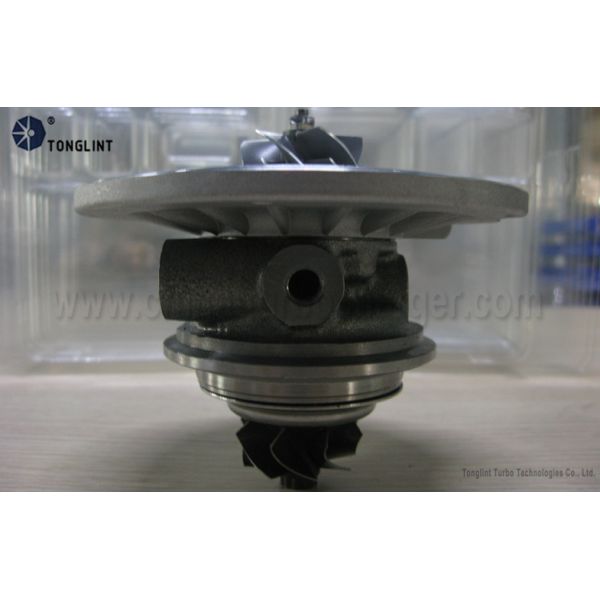 RHF5 8973544234 VB430093 Turbocharger Cartridge For Isuzu D-MAX 3.0 TD
