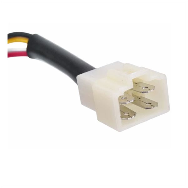 Replace/Repair Purpose Customized Rectifier for Yamaha XT350 Aftermarket Motorcycle Parts
