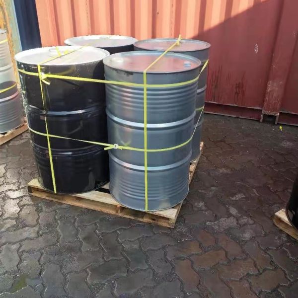 Alkylbenzene Calcium Sulfonate Lubricant Additives Tbn Booster 400 Hqt-106D Tbn400