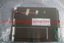 Sharp LQ075V3DG01-KIT LCD Colour Display  640×480pixels with 400cd/m2brightness