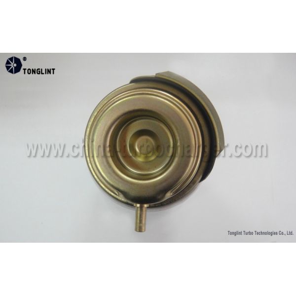 OEM Turbocharger Wastegates GT1749VA for Various Auto Engine Parts