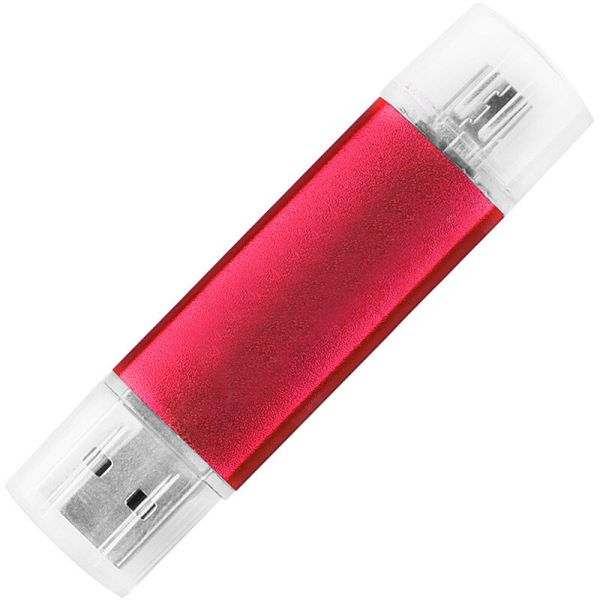 ROHS 256GB 2,0 3,0 привод Usb ручки OTG Usb внезапный для телефона Android