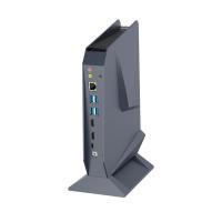 Intel Core I7 12800H Gaming PC With RTX 3050 GDDR6 8GB Discrete Graphics And DDR4 RAM