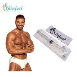 20 Ml Breast Augmentation Filler For Fuller And Natural Looking Breasts