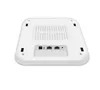 High Power Wi-Fi6 Ceiling Wireless Access Point Support Ap, Router Mesh