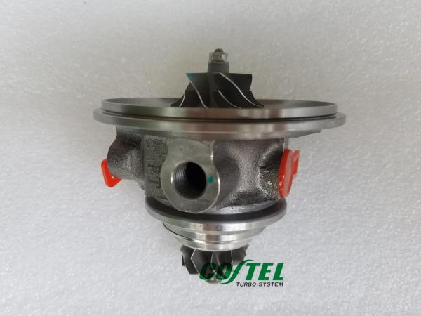 Lancia Alfa Romeo Fiat RHF3 Turbo Core Assembly VL36 55212916  55222014