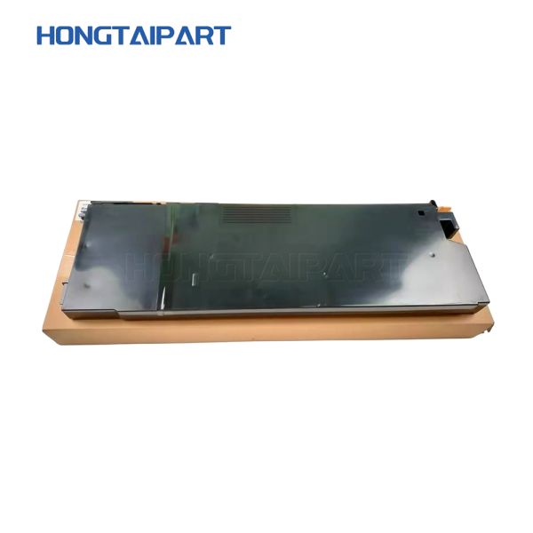 Флакон для тонизации отходов 008R13036 CWAA0552 008R13001 для Xerox 4110 4127 4590 4595 D110 D125 D136 D95 ED125 Контейнер для отходов