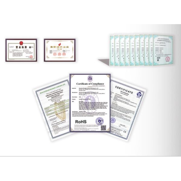 Коммерчески или домашний заряжатель 400vac 22kw AC Wallbox пользы заряжатель вровень 3 EV