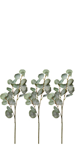 Spinulosa Fern Plants Bushes Fake Shrubs Greenery Plants Faux Fern Snakewood Outdoors UV Resistant Garden Plants