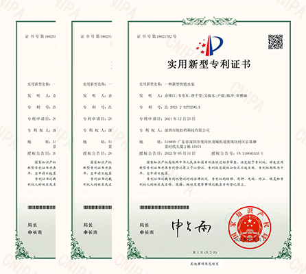 Piscine préfabriquée en plaque murale acrylique transparente personnalisée avec réservoir de filtre et conception brune