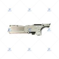 32mm FUJI alimentateur FUJI NXT alimentateur KT32C grand inventaire