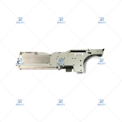 32mm FUJI Feeder FUJI NXT FEEDER KT32C Large Inventory