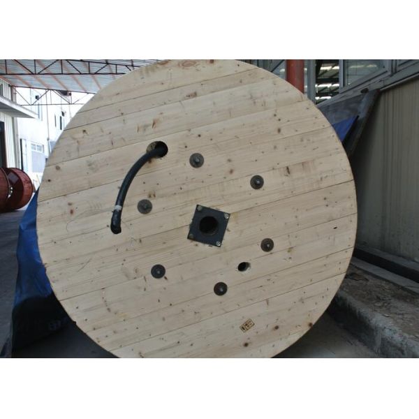 4 СВА ПВК меди СЛПЭ электрического кабеля низшего напряжения стального провода ядров бронированный привязывает