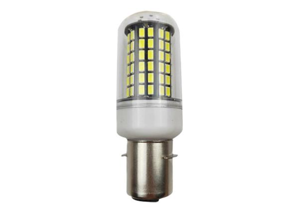 P28s Navigation Light Bulb 24v 36v 48v 110v 2v Anti Interference