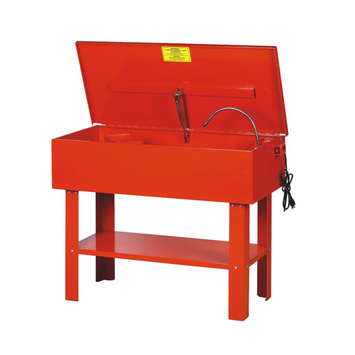 СМ Degreaser автомобильное 114 шайба 40 частей галлона