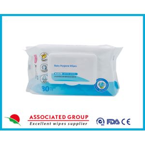 45g Fabric Weight 40-60gsm Fabric for Allergen-Free and Soft Clothing