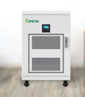 bateria de lítio LiFePO4 da fonte de alimentação de 5kwh 10kwh 204V 50ah para o armazenamento solar das telecomunicações