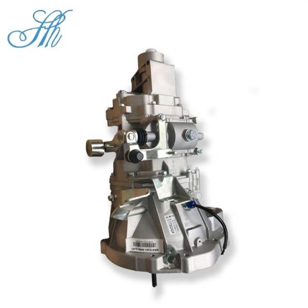 58*48*55 Manual Transmission Gearbox MR513J01 for Dongfeng Xiaokang C series