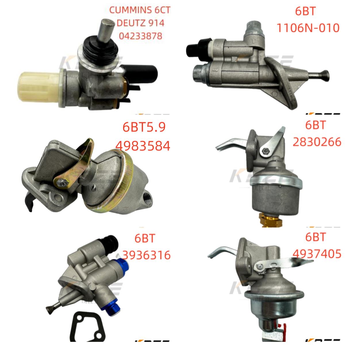 КБЗЕ CA1491950 149-1950 1491950 ДИЗЕЛЬНЫЙ ТРАНСФЕРНЫЙ ПУМПА ДЛЯ КАТ 3408E 3412E C30 C32 ДИЗЕЛЬНЫЙ ТРАНСФЕРНЫЙ МОТОР
