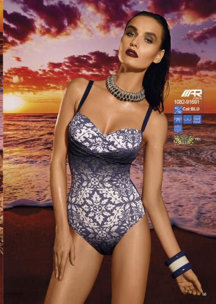 TeLaura Sexy High Waist Bikini Set Swimwear Women Swimsuit Push Up 2018 Womens Bikini Halter Top Bathing Suit Beachwear