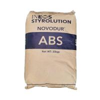 INEOS ベンゼンカラー P2MC ABS プラスチック 原材料 電気塗装 抗酸化