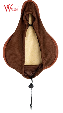 Валик геля понижения давления велосипеда для сброса воздушного давления велосипеда электротранспорта