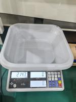 Vente en gros Logo personnalisé Vêtements ménagers Vêtements de salle de bain