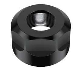 A-Type Nut