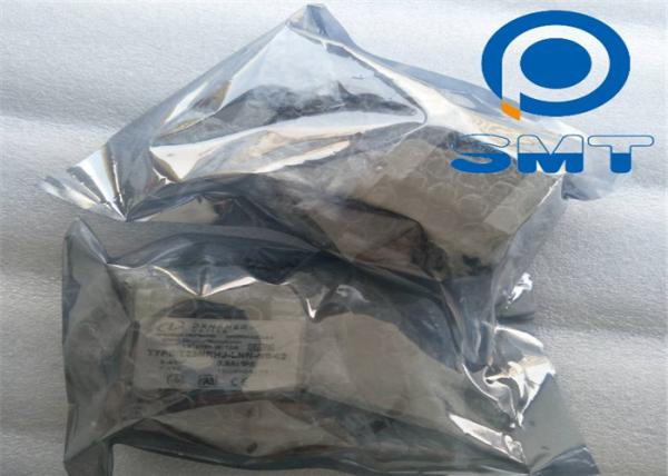 Pièces de rechange de Mpm de moteur de convoyeur d'élan 1016478 1016476 1015843