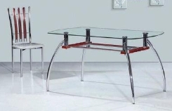 Чрезвычайно специфическая площадь поверхности оксида церия Полировка порошка стекла для мебели