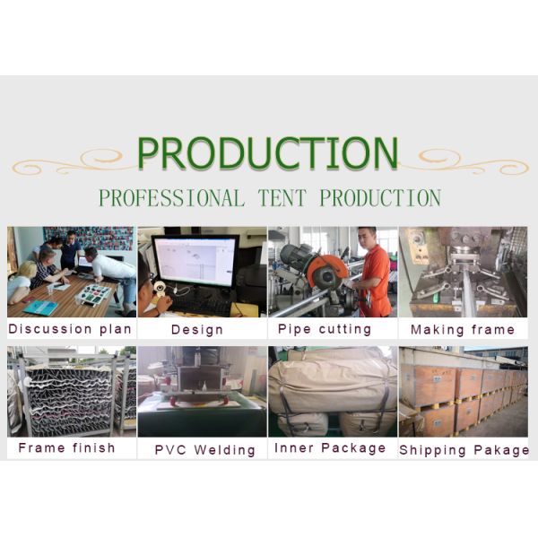 кемпинг походы на открытом воздухе Эко-глампинг кухни купол дом иглу палатки