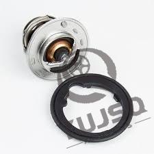 19301-RNA-316 THERMOSTAT for HONDA coolingsystem aftermarket