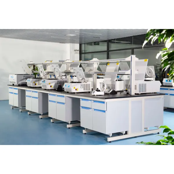 Manual Accurate Pipette Rubber / Plastic Laboratory Pipettes High Precision