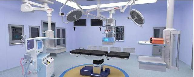 Воздушно-охлаждаемый теплопроводный сварный радиатор с лопаточными зубами для медицинского 11-000185