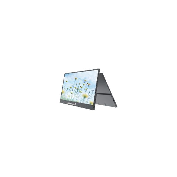15 Inch  Portable Monitor for Business/Education, IPS Panel, Wholesale Price with Quality Warranty
