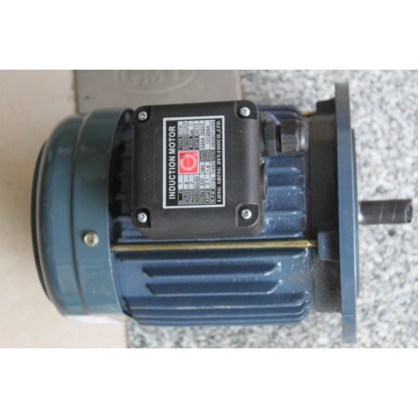 Промышленный резец картофельных чипсов обрабатывающего оборудования картошки для фаст-фуда