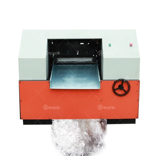 Best Factory Price Fiberglass Chopping Machine Fibre Glass Cutter Cutting Machine