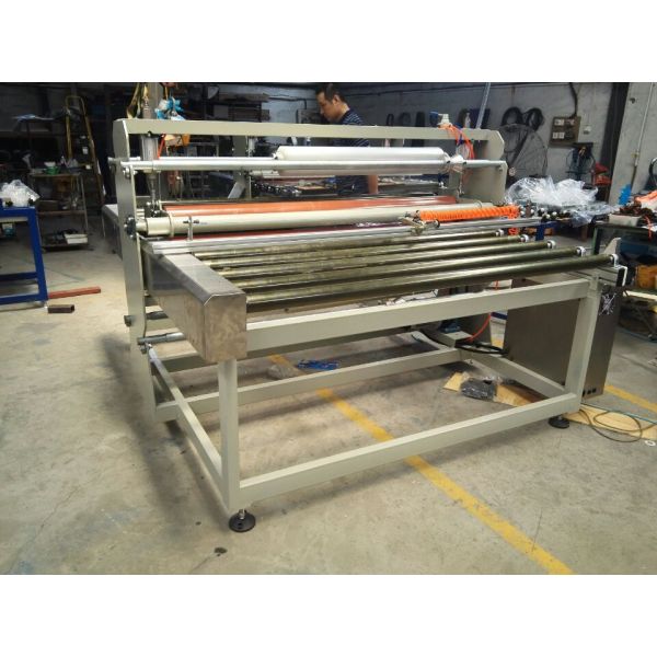 Automatic Glass Film Laminator with Cutter,Automatic Glass Protective Film Laminating Machine